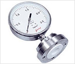 Differential Pressure Gauge