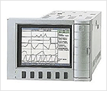 Chart Recorder Calibration VITAR Segatec