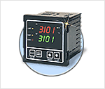 Temperature Controller