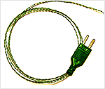 Thermocouple