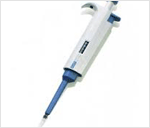 Micro Pipette