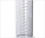 Measuring Cylinder