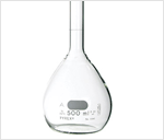 Volumetric Flask